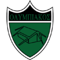 Team logo